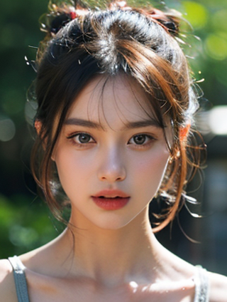 在信仰与戏剧的交响曲中探寻生态的和谐乐章